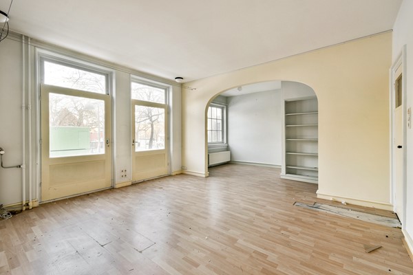 Photo - For sale: Apollolaan 91, 1077 AM Amsterdam